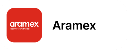 App screen
