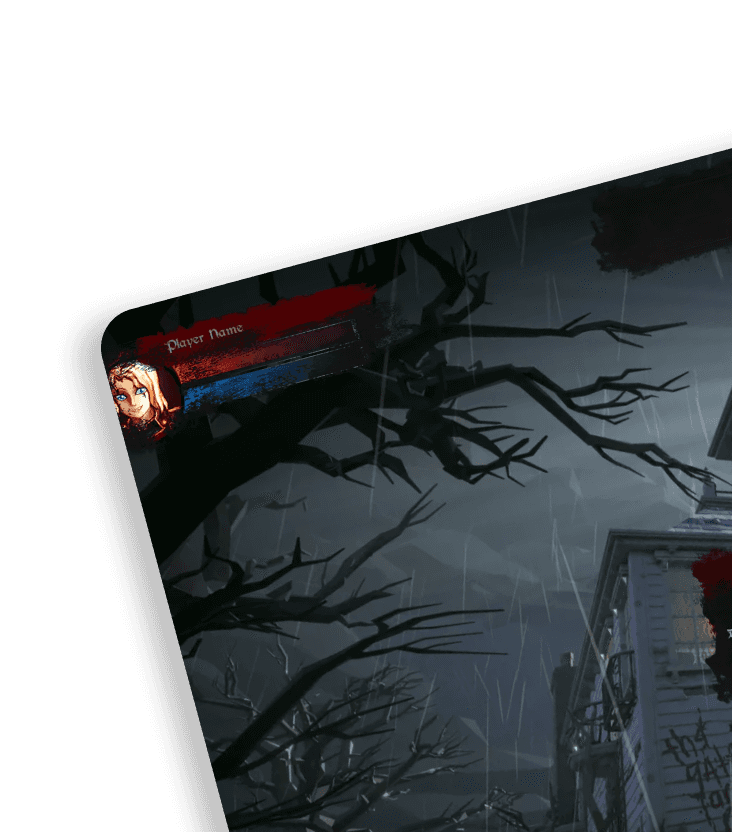 game development  featured image