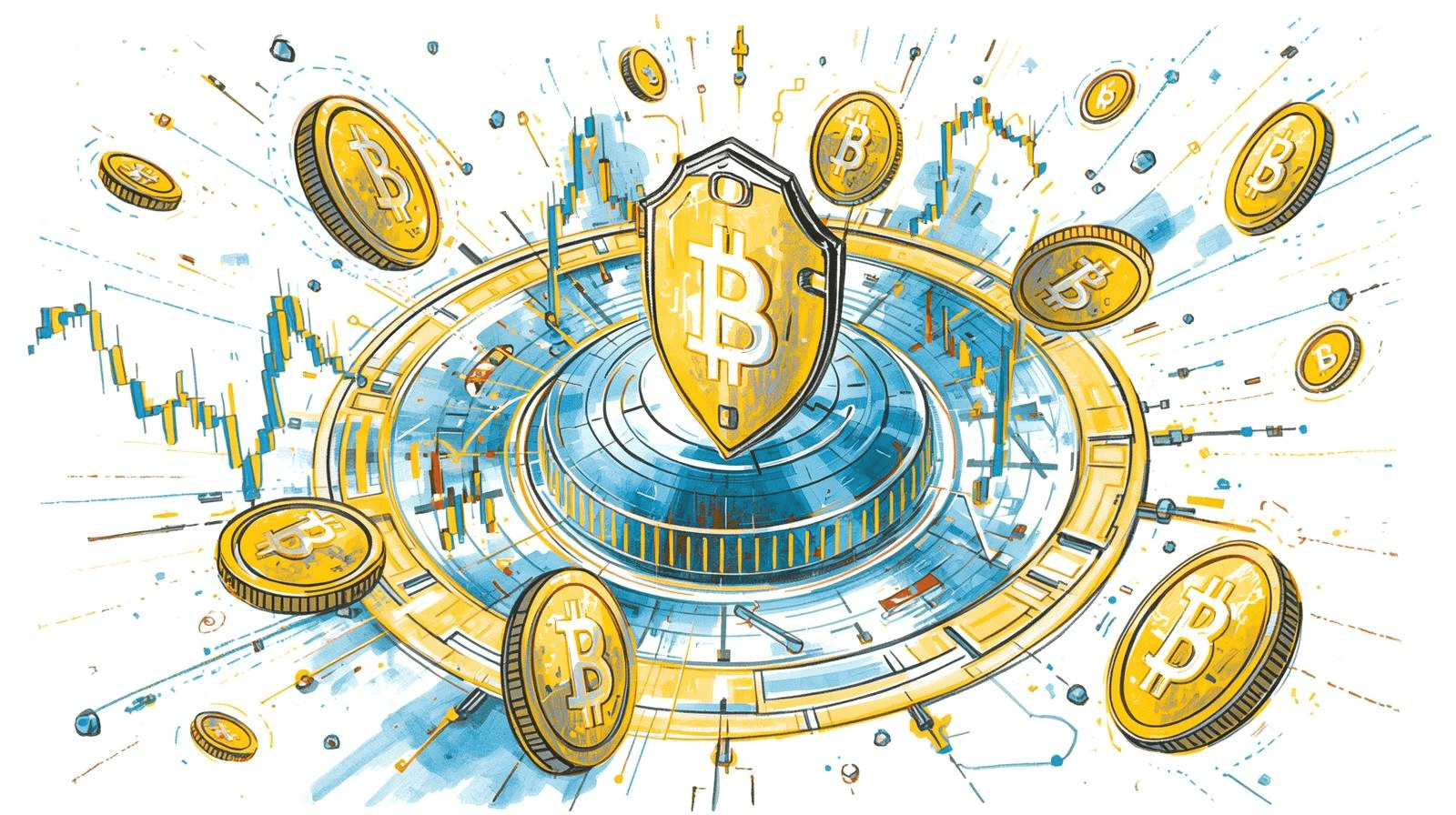 Best Ways to Trade Cryptocurrencies on eToro: 2025 Guide