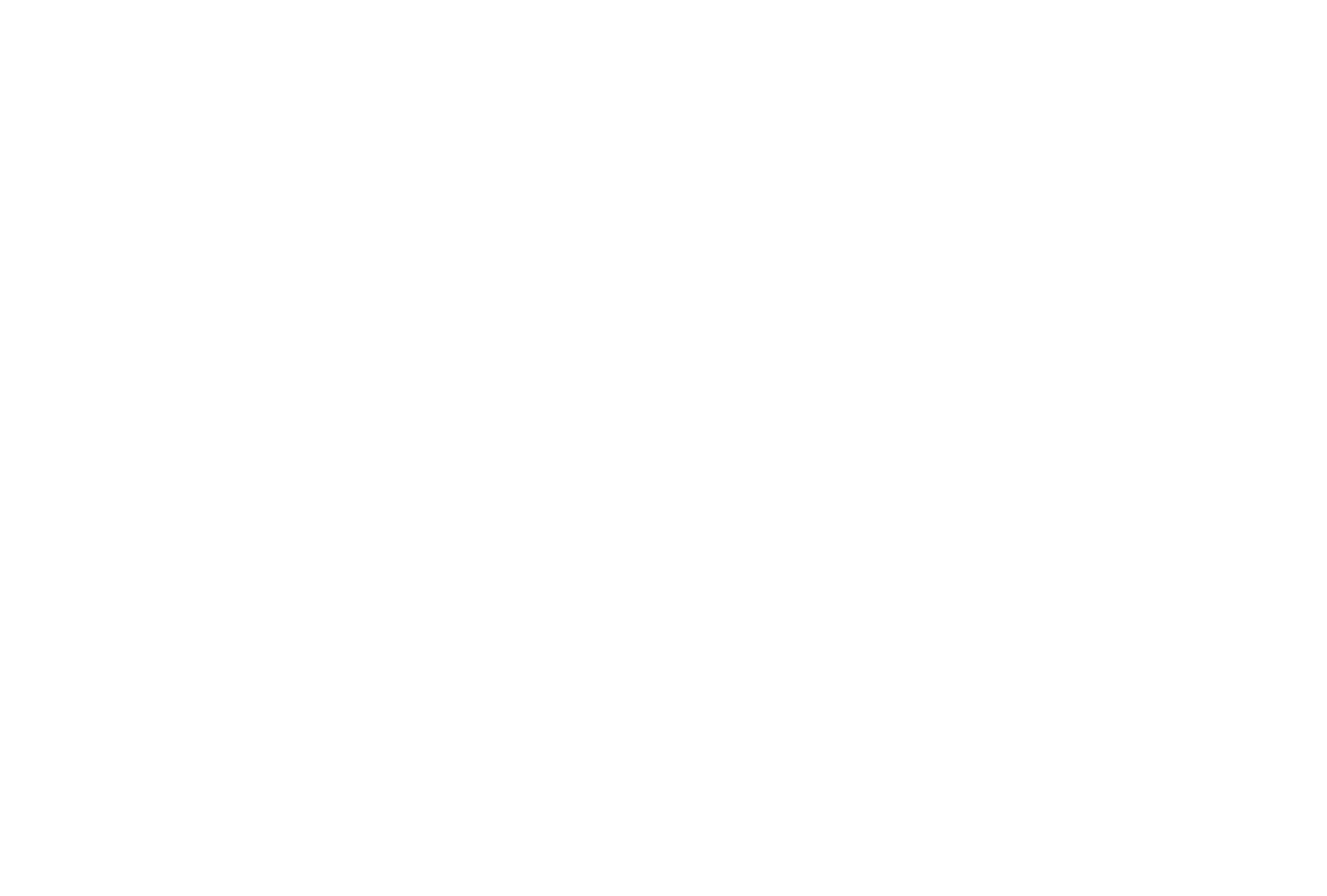 GPS written out in white capital letters