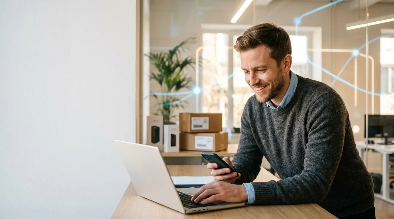 How to Tune WebSocket and WebRTC Paths for Faster Realtime Shopping Agents