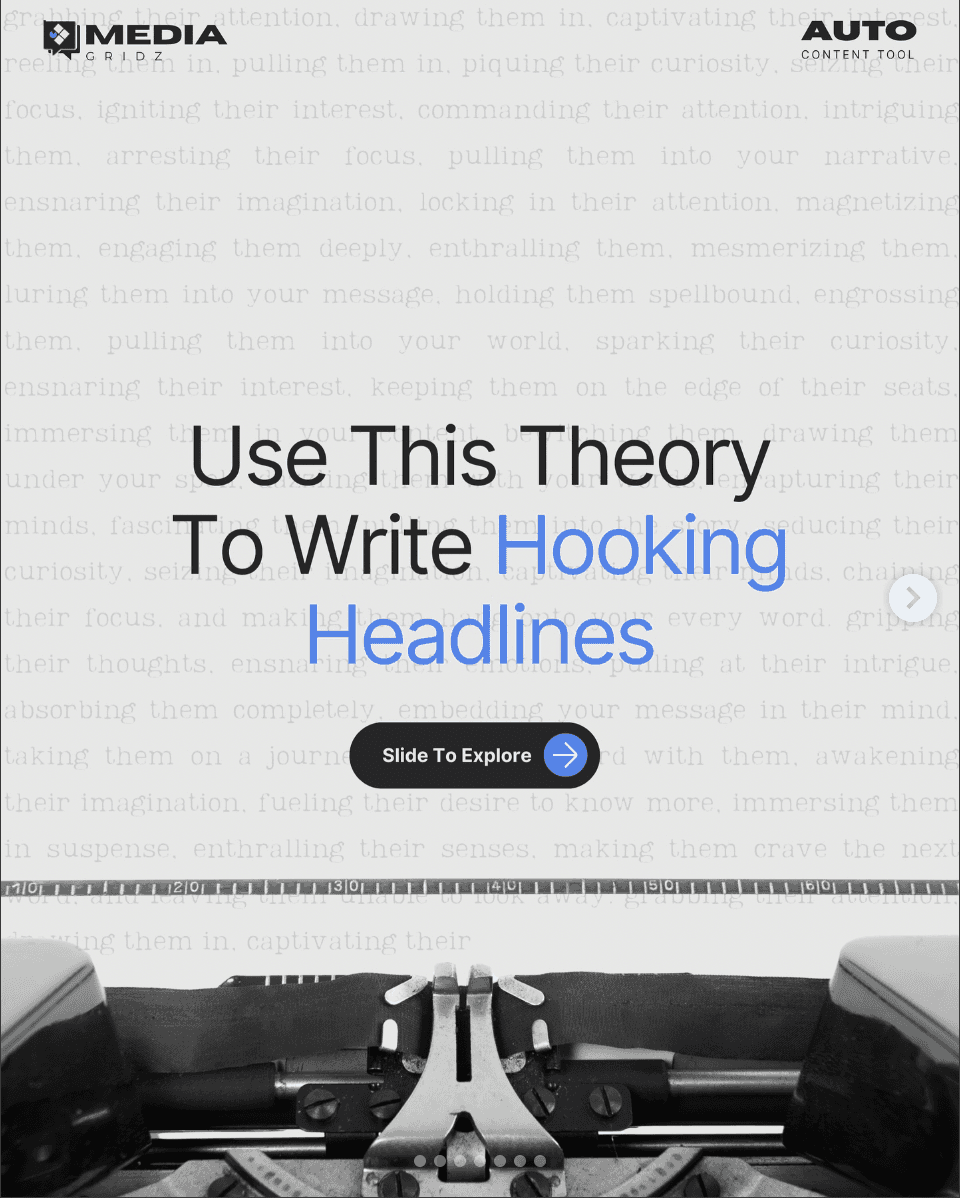 theory curiosity social. media