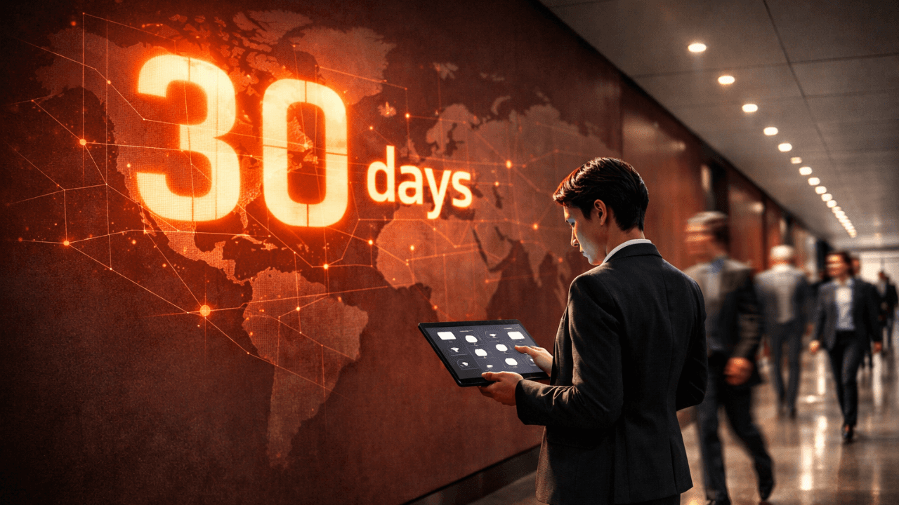 OpenAI lançou GPT-5.2 com 100% no AIME. Aqui está o que realmente importa.