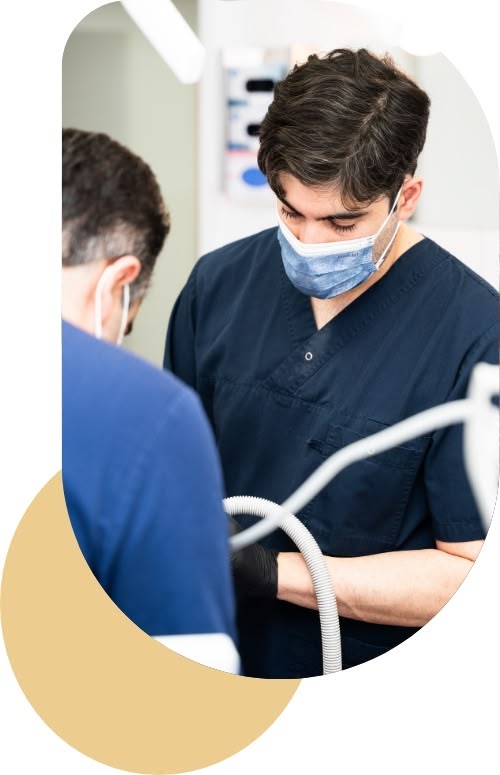 Service Section Image