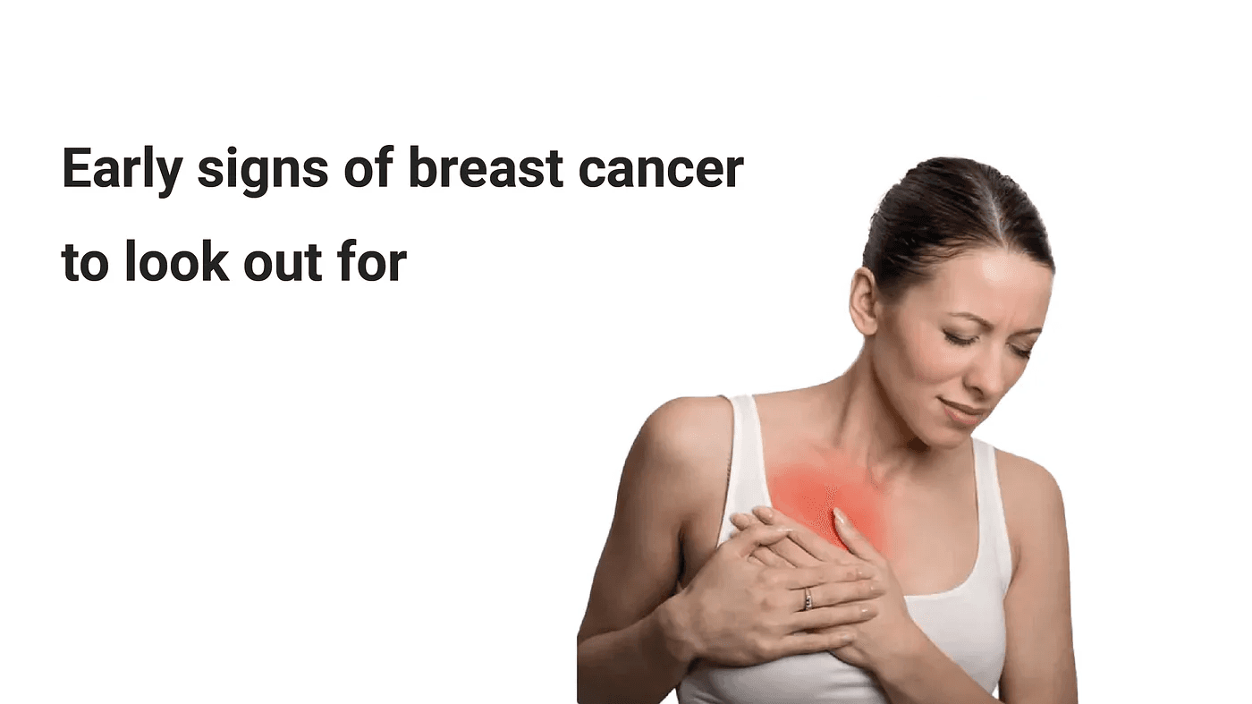 Women's health, menstrual health, breast cancer awareness, bone health, Pharmacy Pro