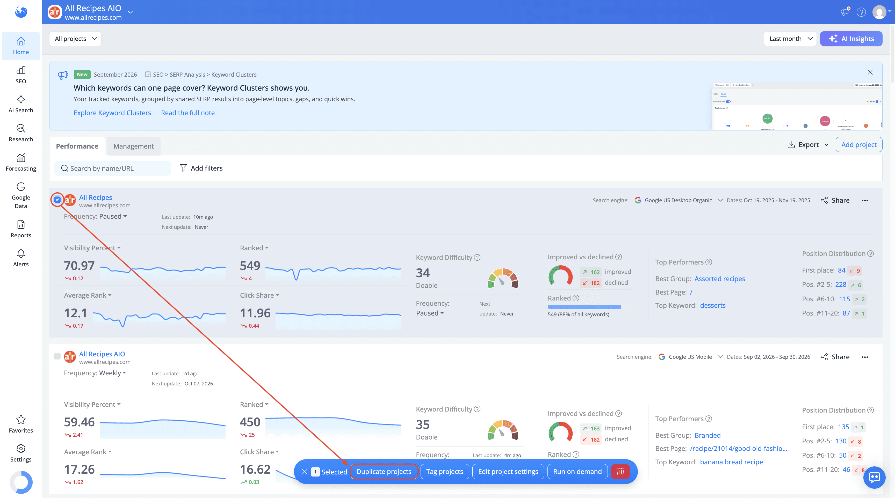 how-to-duplicate-a-project-from-the-home-page