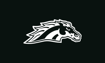 Western Michigan athletics logo