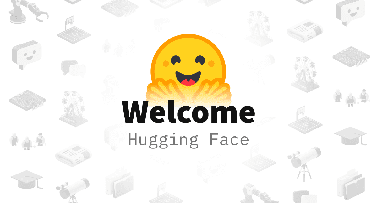 Unlocking the Power of Hugging Face: The Open-Source AI Revolution