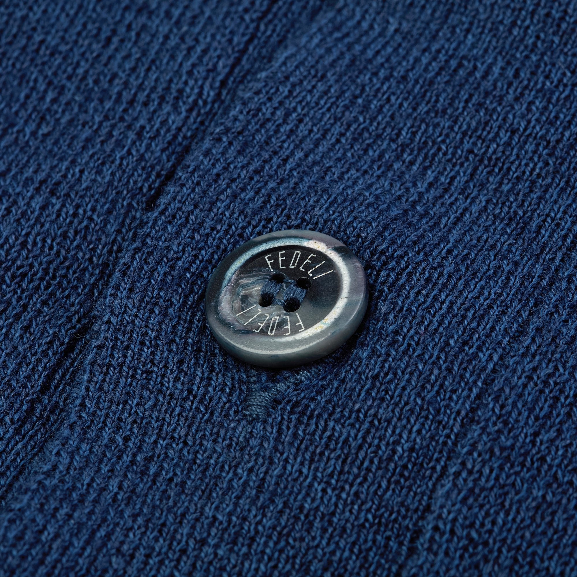 Jazz Tropico Short Sleeve Shirt - Mandelli UK