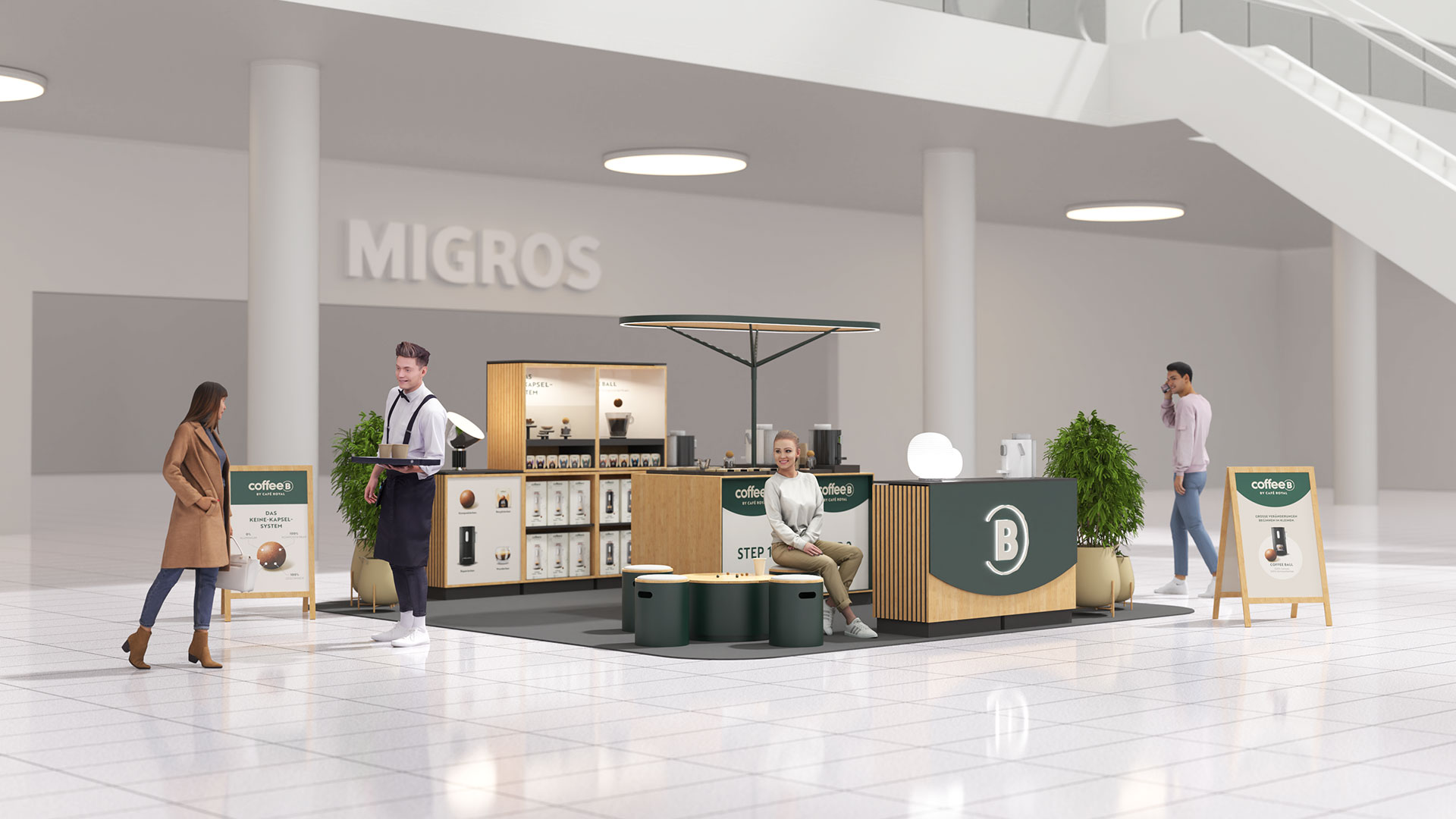 The image featured at the top of the about us page #1