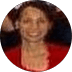Leslie Werner - Testimonial for Premier Appraisal Services of Tallahassee