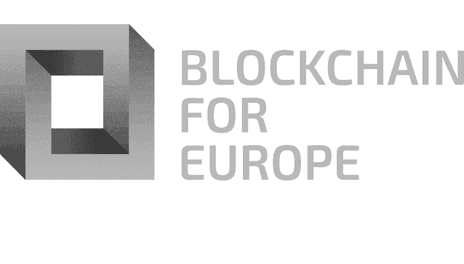 BlockchainforEurope