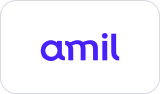 Amil