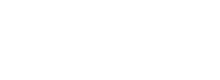 Forbes logo