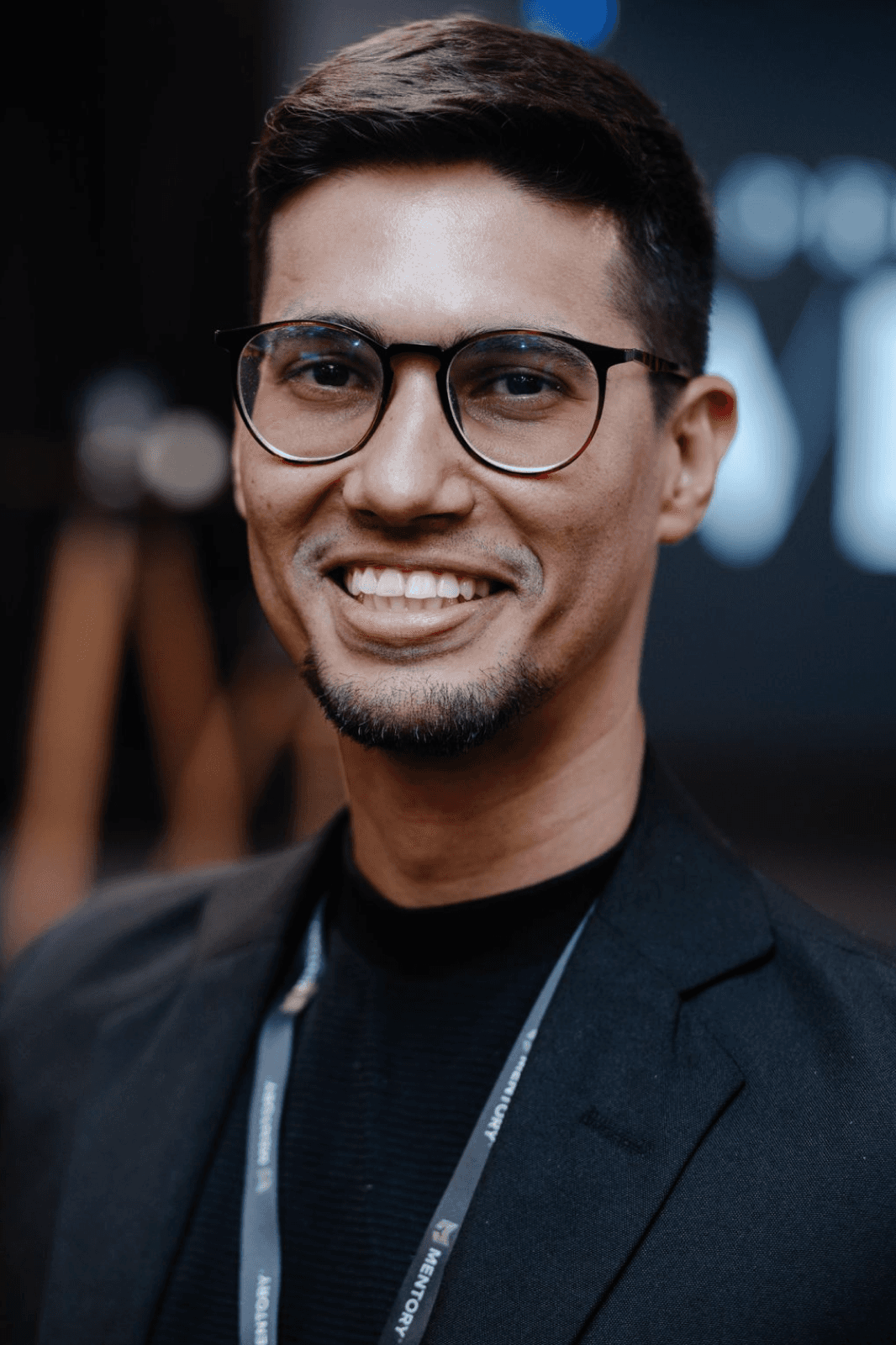 Kellton Souza