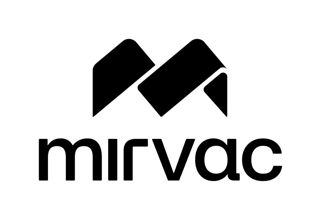 Path Logo