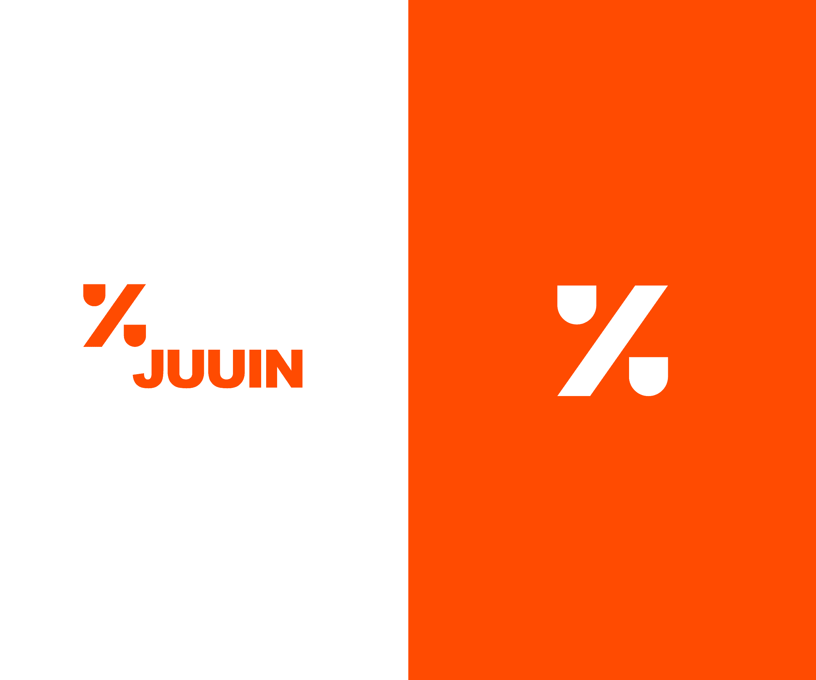 Large Project Gallery Image #1