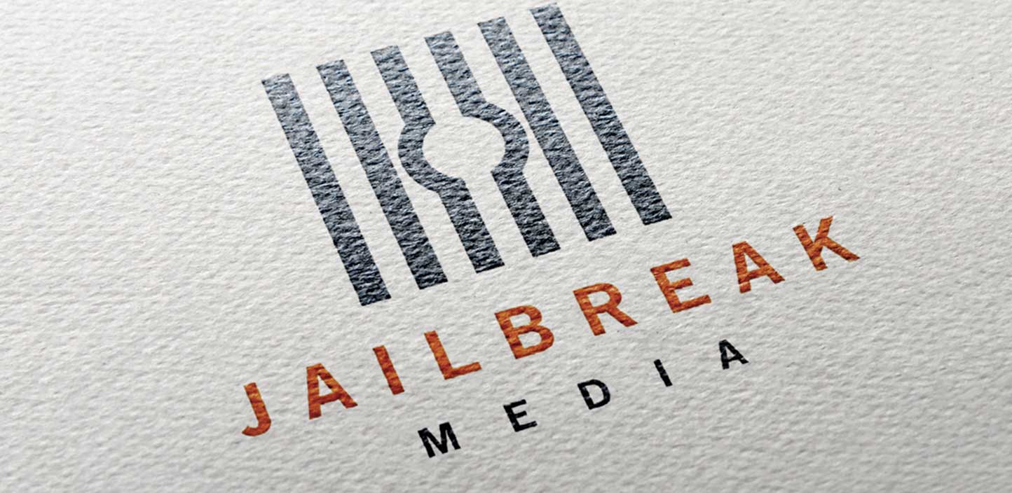 jailbreak media logo