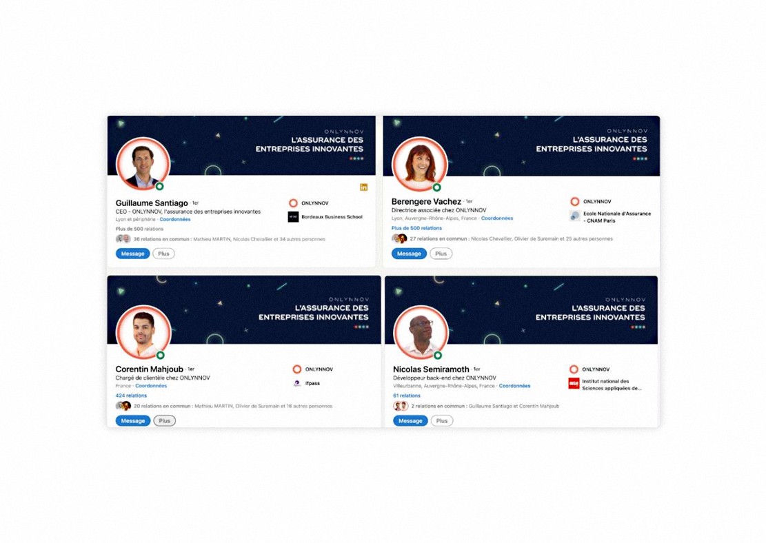 nathan-bijaoui-personal-branding-on-linkedin-unified-presentation-for-strong-professional-identity