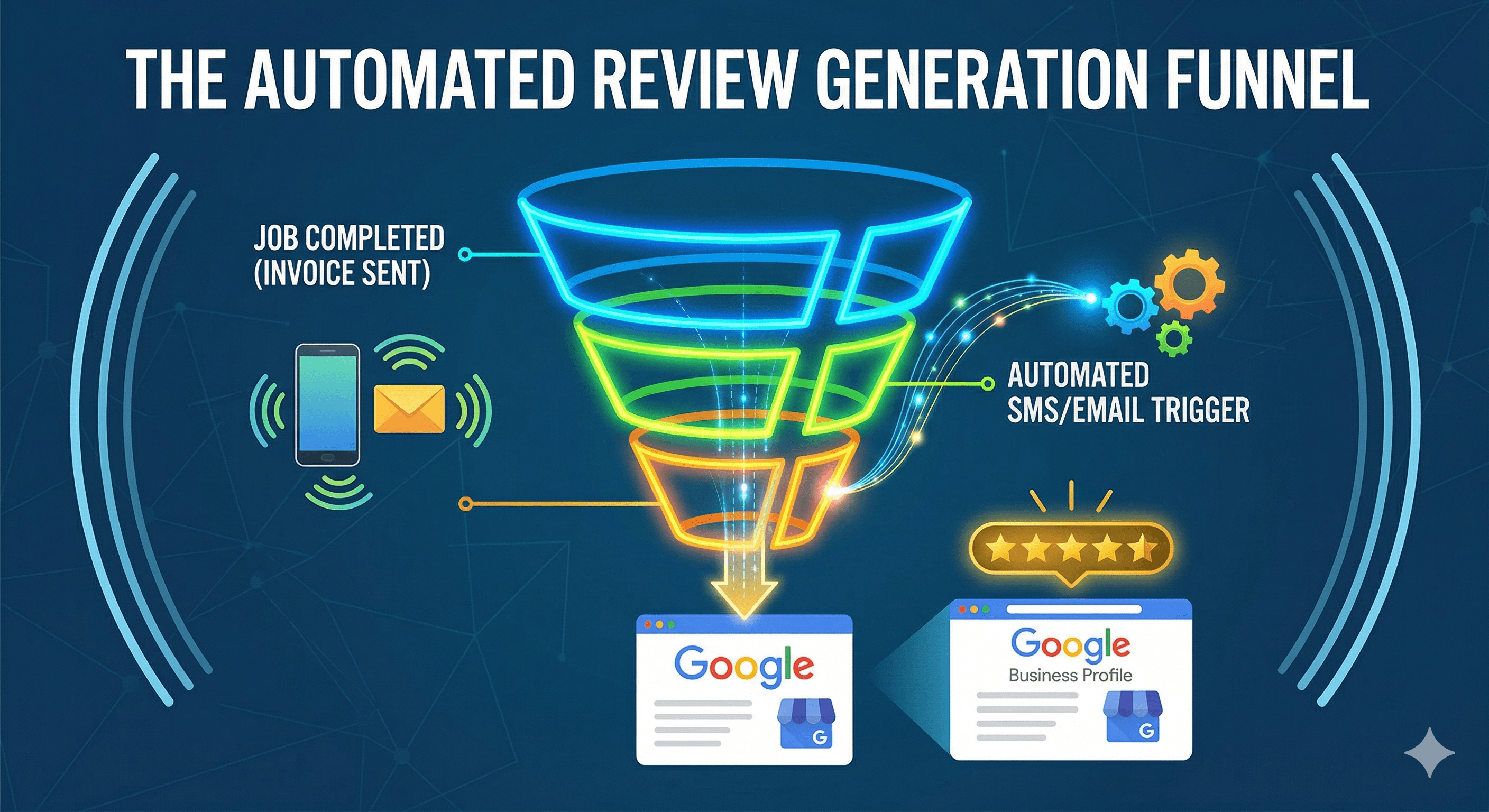 automated-review-generation-sms-email-funnel_image_33.png