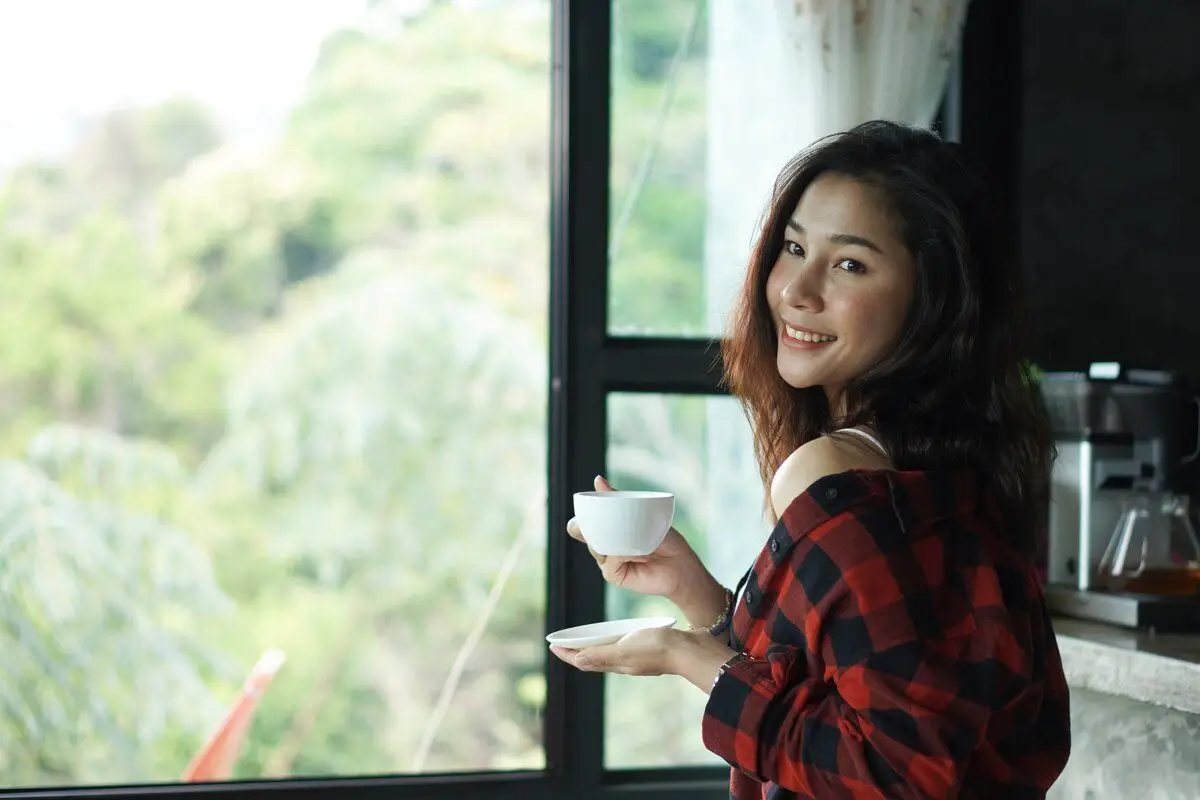 5 Essential Health Insurance Benefits for Women