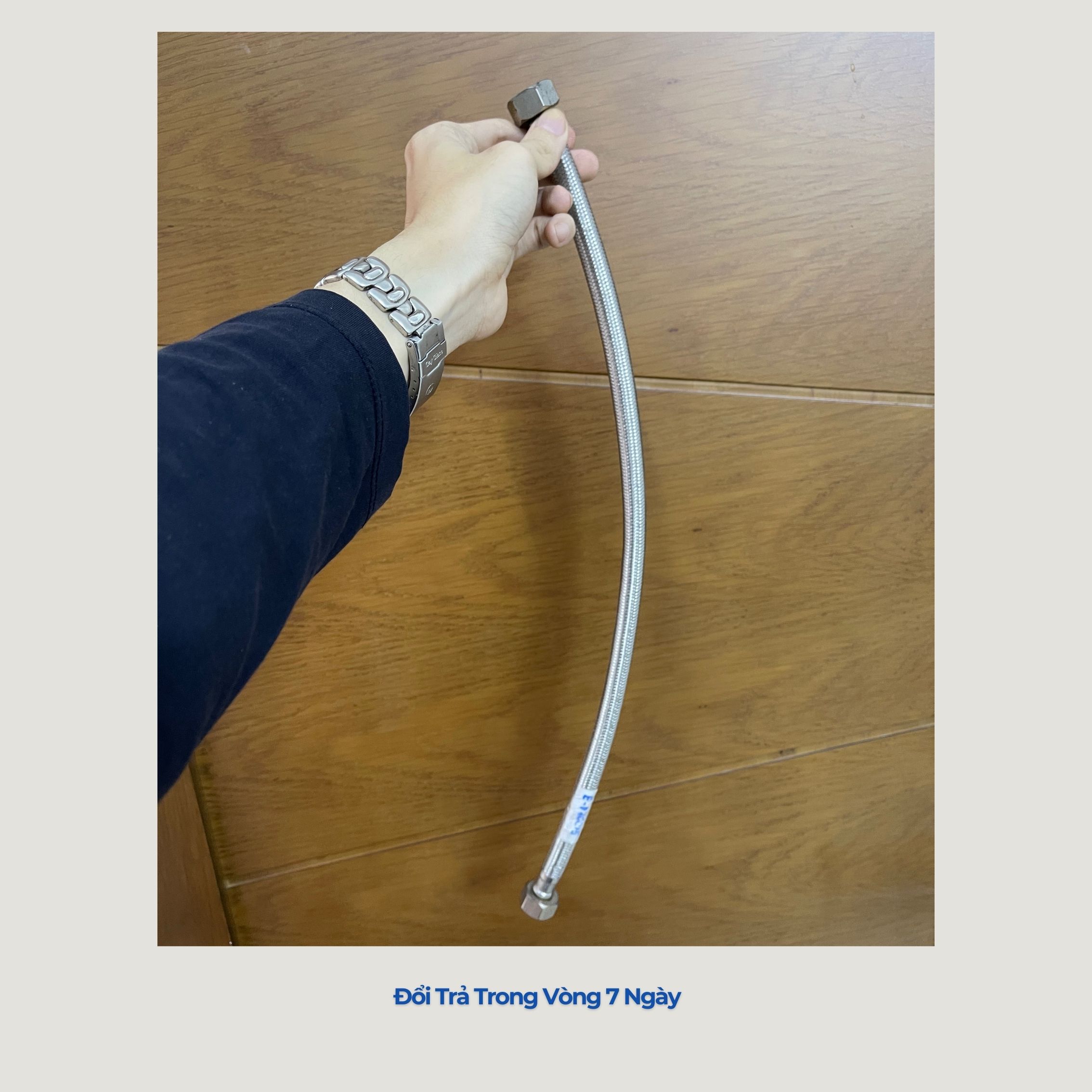 ux design subimage 3