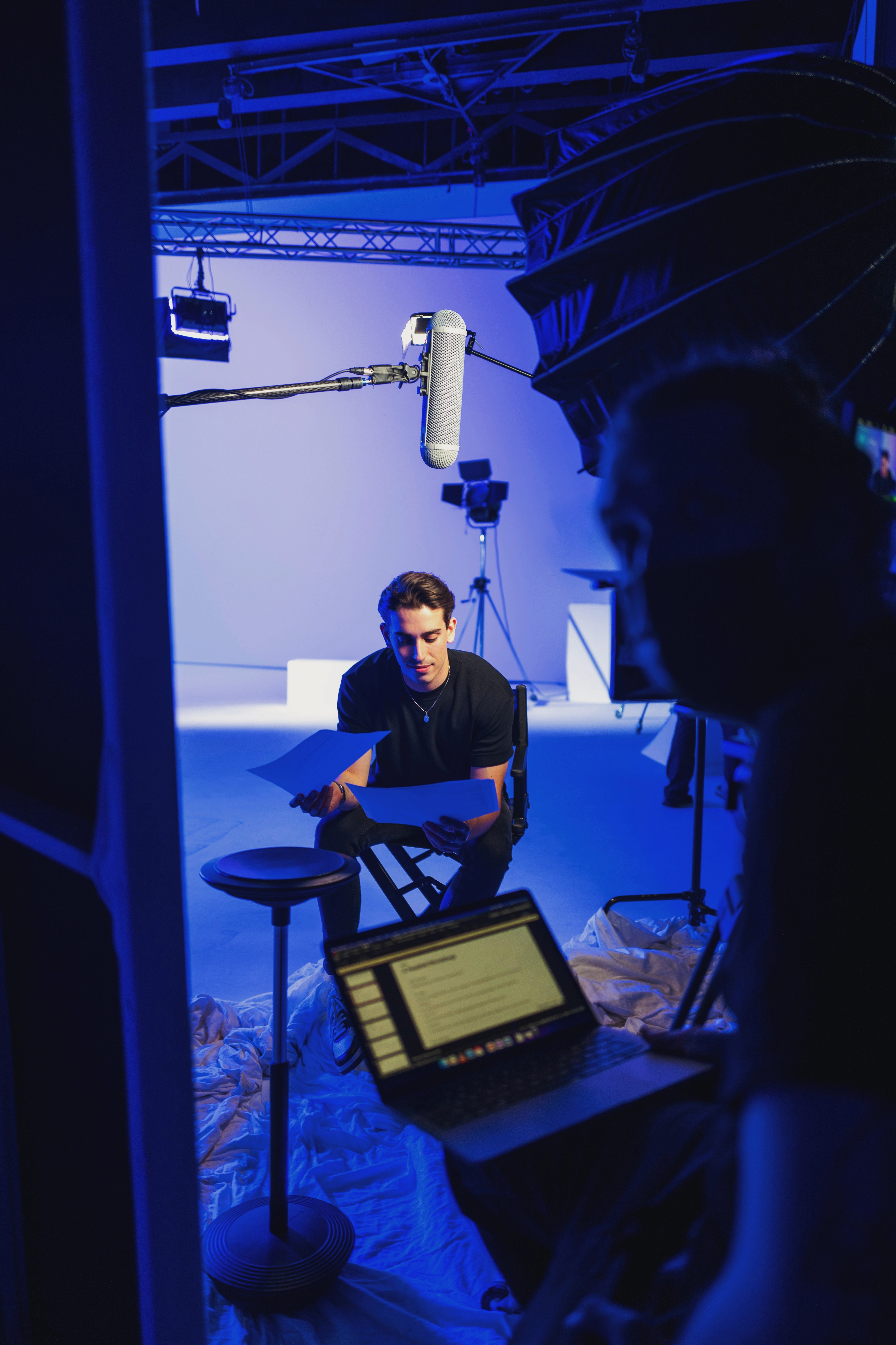 Studio Ignatov Image
