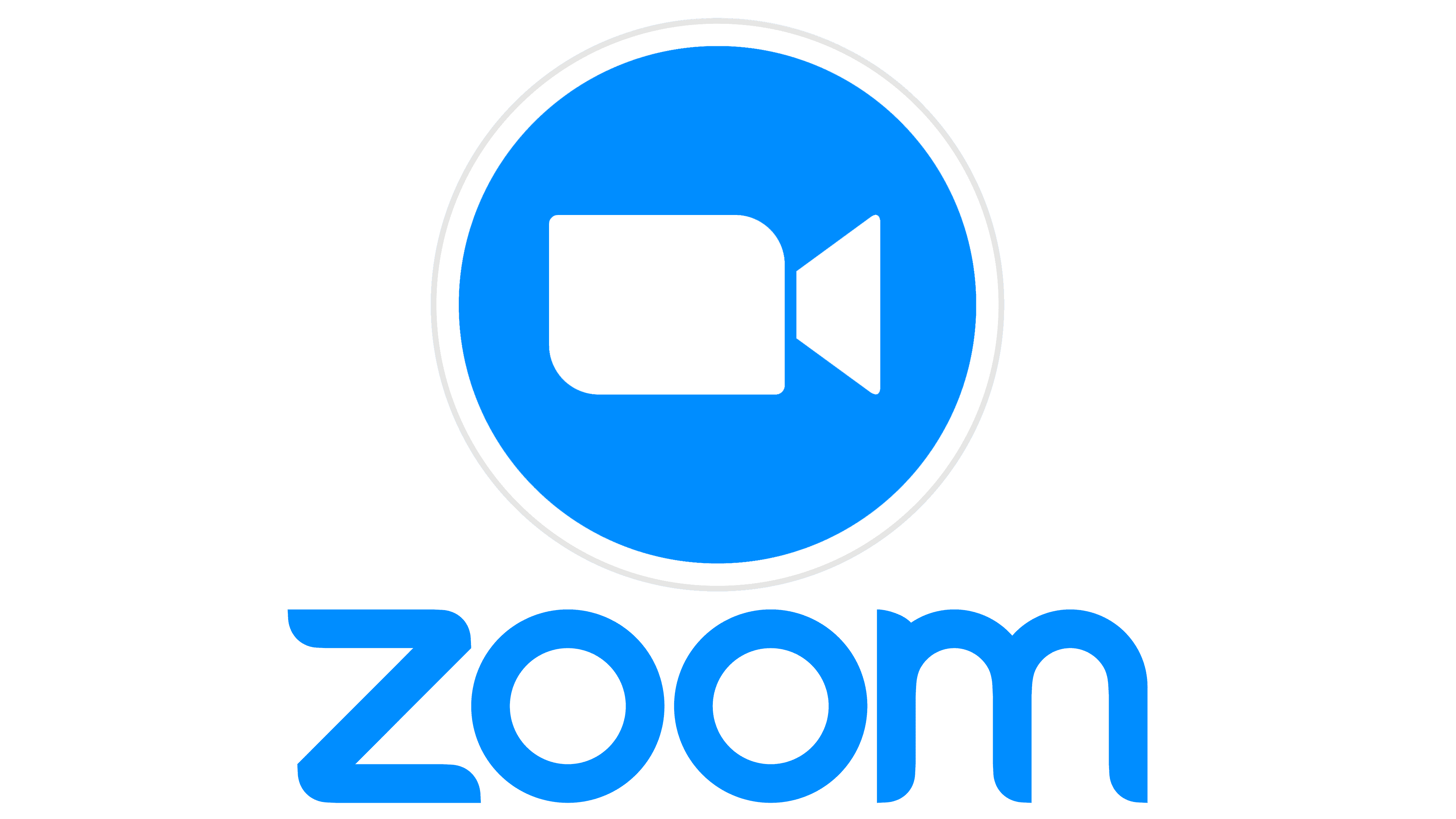 Logo zoom