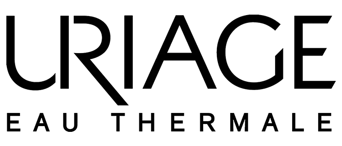Uriage logo