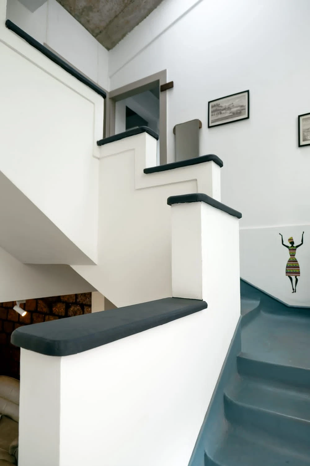 Villa in Candolim, goa, best properties in goa, cheap properties in GOA