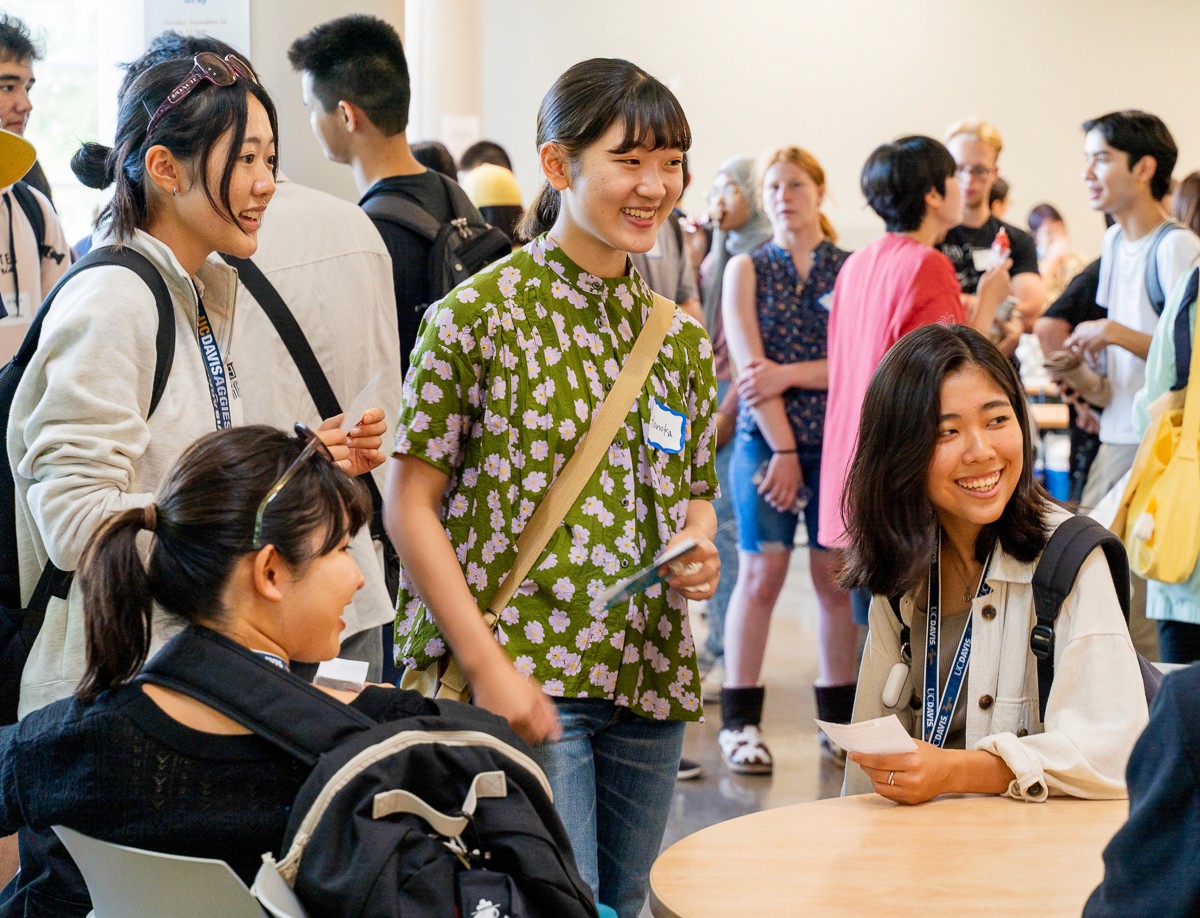 20230926-Icecream_Social-36