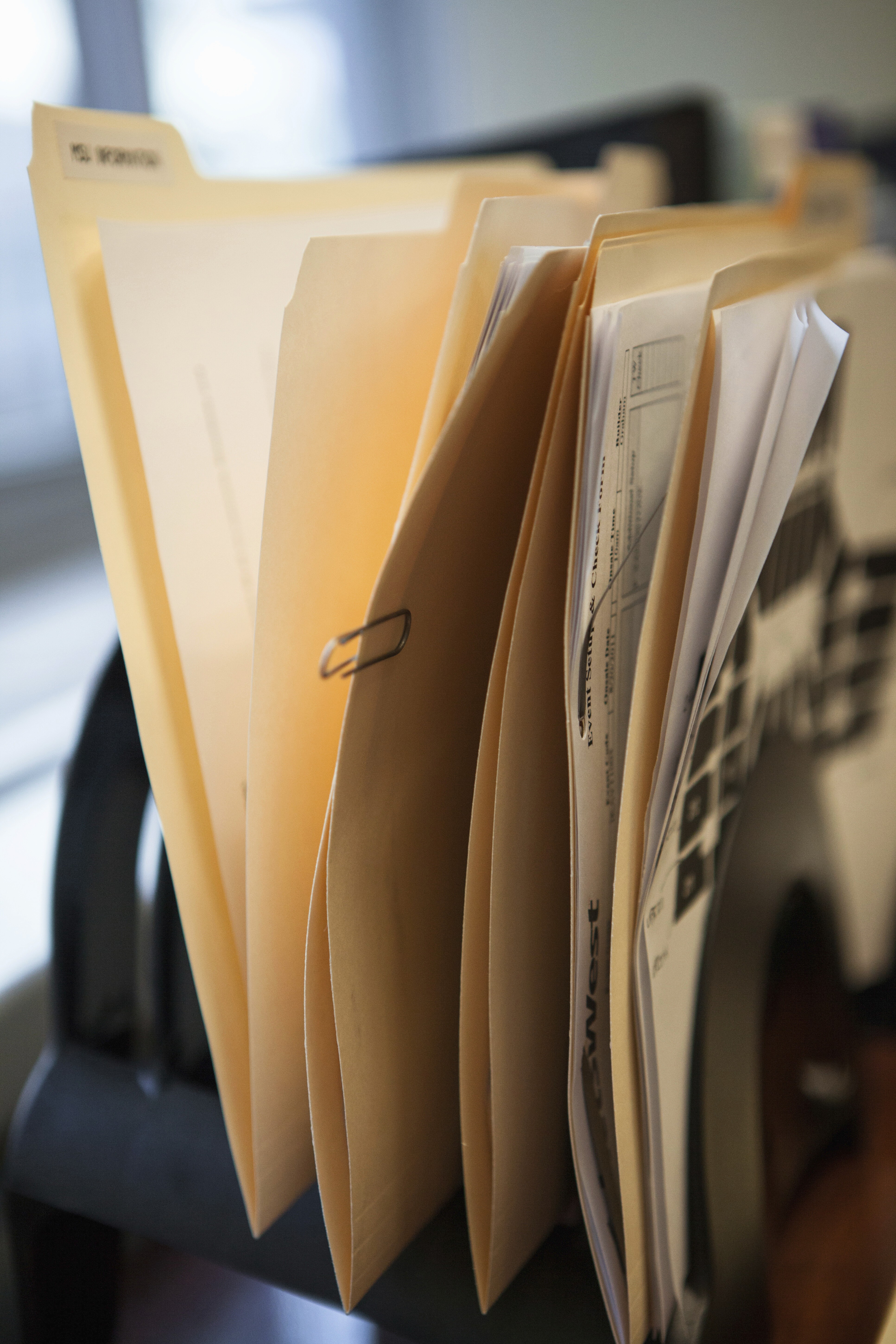 An illustration from Carlos Gomes Cabral