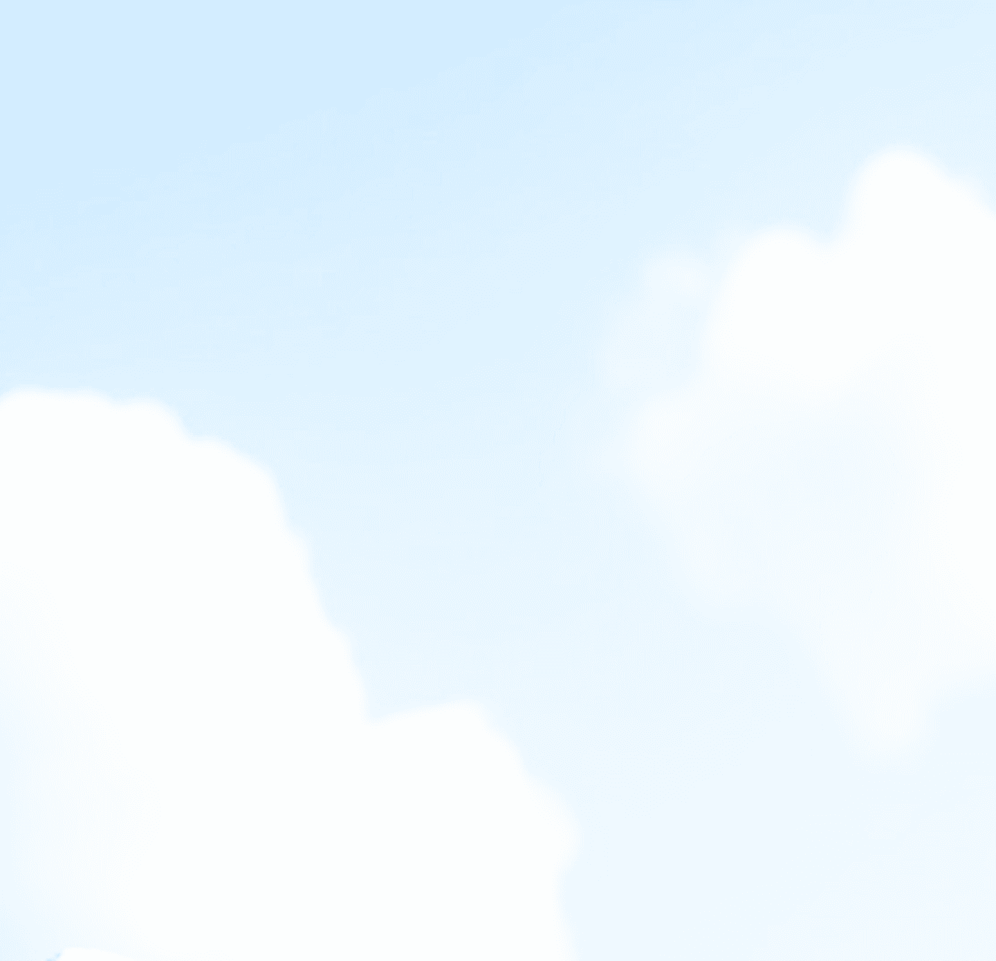 BG image