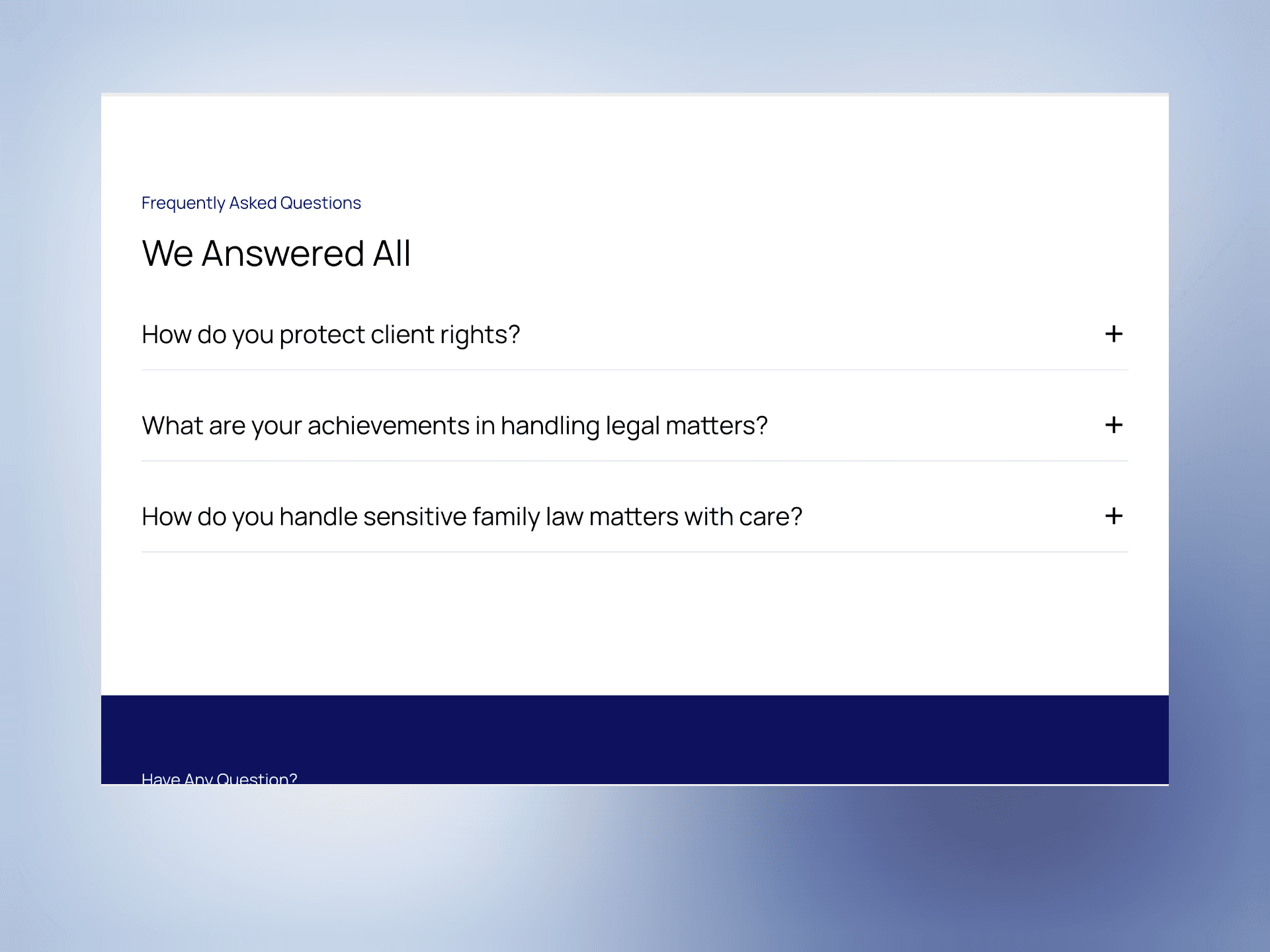 Large Project Gallery Image #4