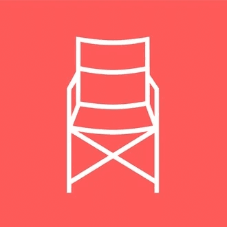 Festival Internacional de Cinema de Menorca