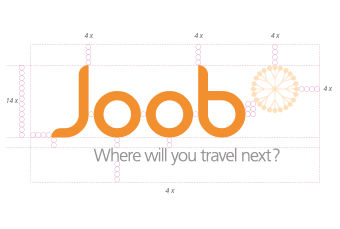 Joob.com