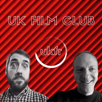UK Film Review Festival