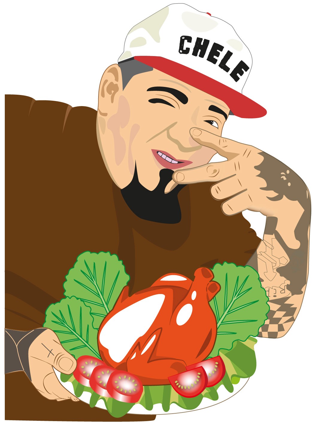 Ilustración