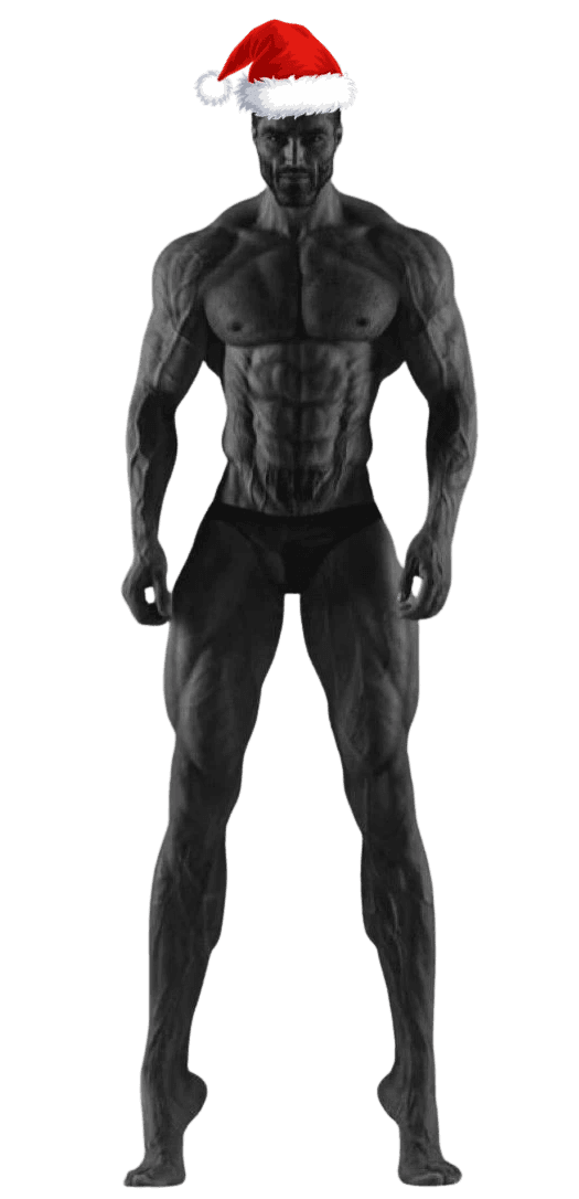 Character 02
