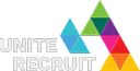 Bizent logo
