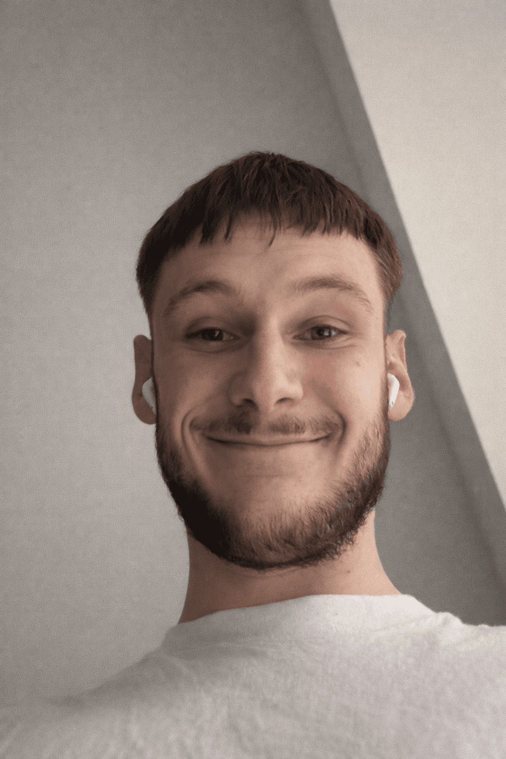 Témoignage d’une personne accompagnée par NOLISS dans son parcours de coaching