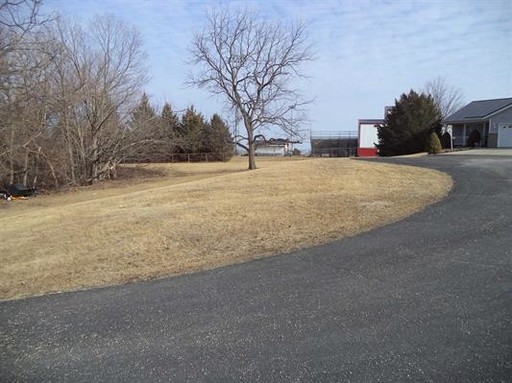 Photo 4 of 15625 County Shop Road, Darlington