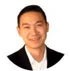 George Hu, COO, Twilio