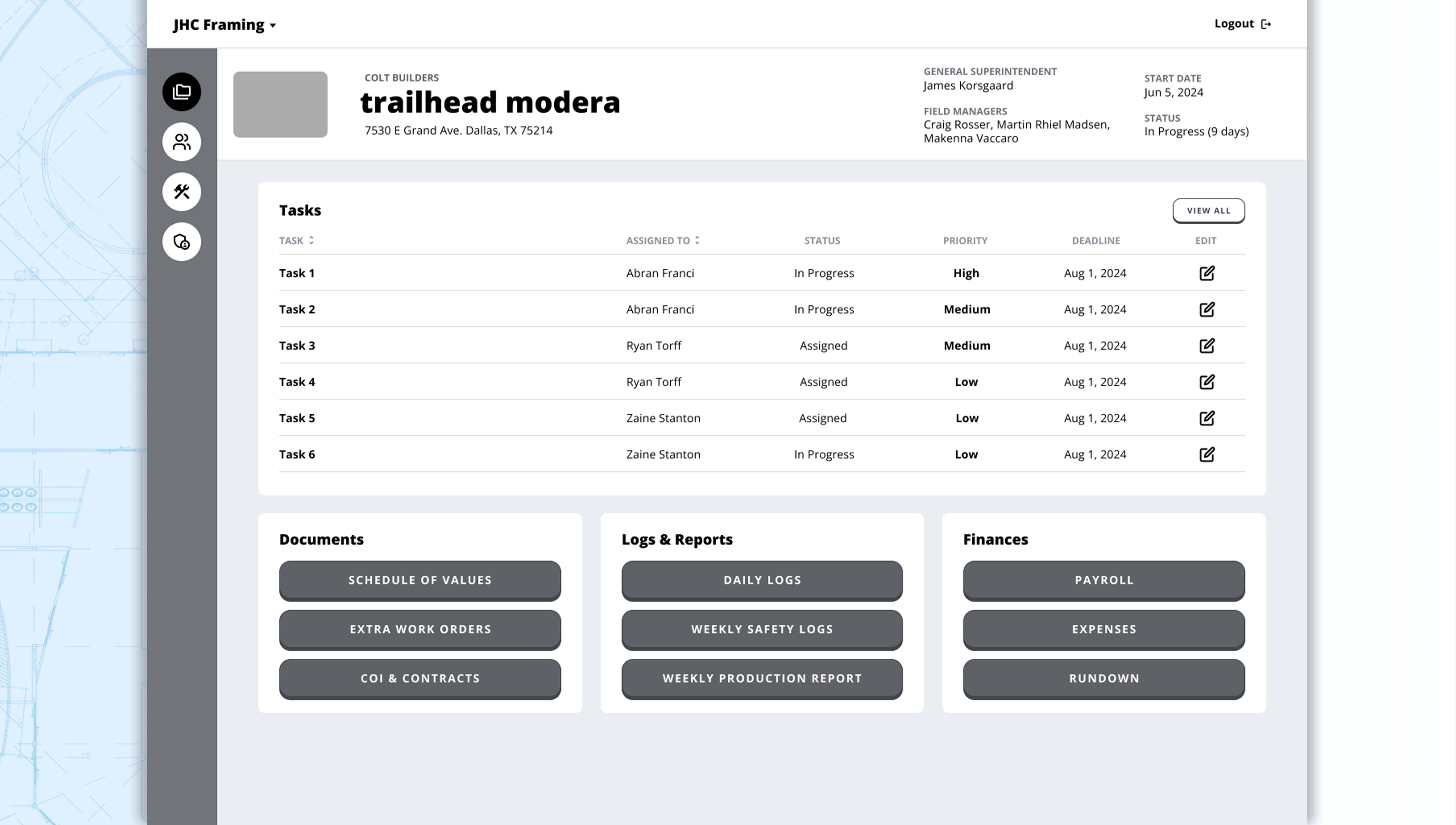 Project Content Image - 5