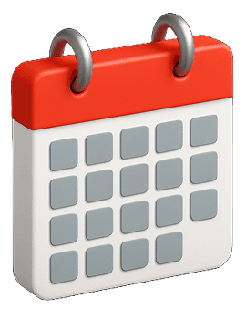 Premium UX Template for Framer