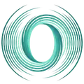 Oli AI logo