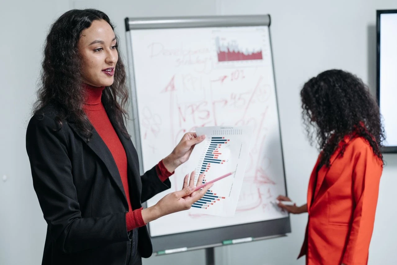 Comment bien suivre sa performance commerciale en grande distribution ?