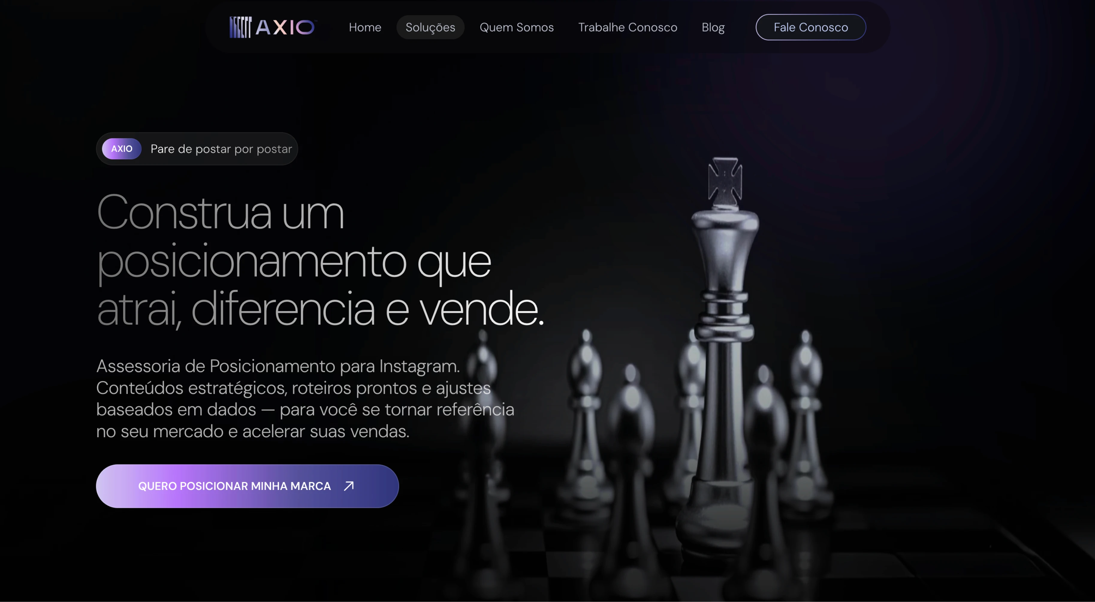 Imagem 7