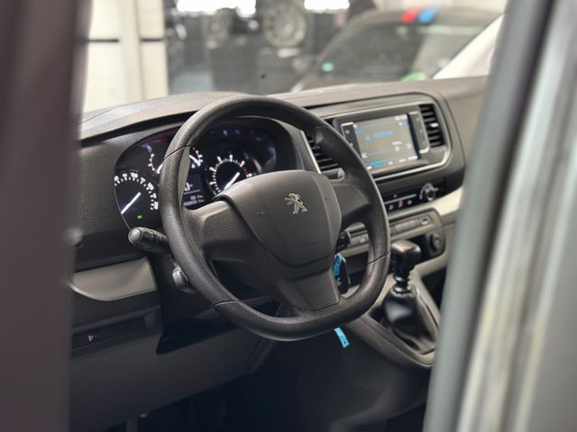 Fahrzeug Gebrauchtwagen - Galeriebild 8