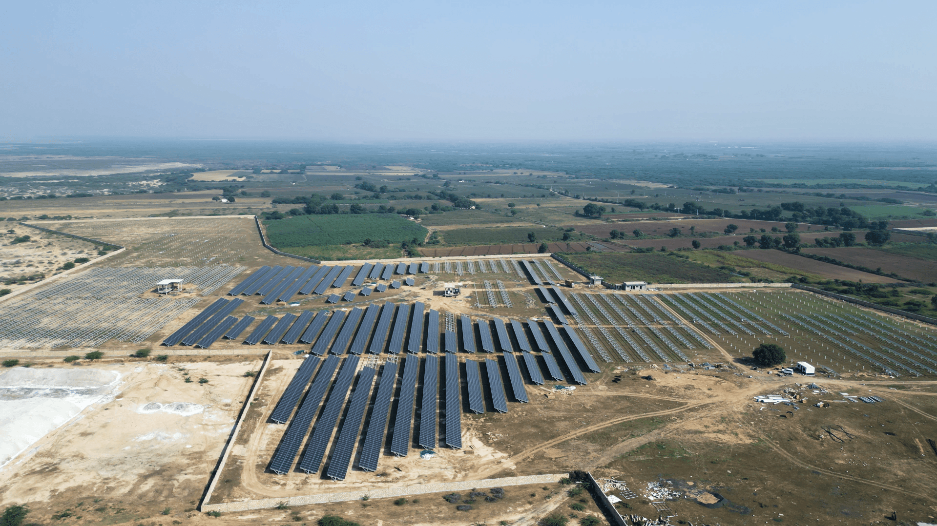 solar panel installation cost in India, solar energy compliance checklist, FAQ: commercial solar EPC projects, solar panel grants & solar energy provider